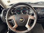 2011 Chevrolet Silverado 1500 Crew Cab RWD Pickup for sale #251176A - photo 27