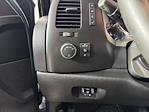 2011 Chevrolet Silverado 1500 Crew Cab RWD Pickup for sale #251176A - photo 28