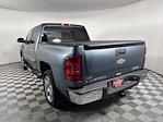 2011 Chevrolet Silverado 1500 Crew Cab RWD Pickup for sale #251176A - photo 3