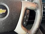 2011 Chevrolet Silverado 1500 Crew Cab RWD Pickup for sale #251176A - photo 30