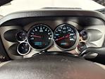 2011 Chevrolet Silverado 1500 Crew Cab RWD Pickup for sale #251176A - photo 31