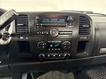 2011 Chevrolet Silverado 1500 Crew Cab RWD Pickup for sale #251176A - photo 32