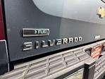 2011 Chevrolet Silverado 1500 Crew Cab RWD Pickup for sale #251176A - photo 34