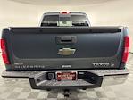 2011 Chevrolet Silverado 1500 Crew Cab RWD Pickup for sale #251176A - photo 4