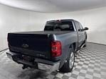 2011 Chevrolet Silverado 1500 Crew Cab RWD Pickup for sale #251176A - photo 6