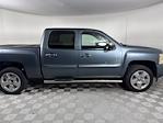 2011 Chevrolet Silverado 1500 Crew Cab RWD Pickup for sale #251176A - photo 7