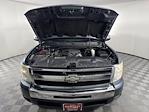 2011 Chevrolet Silverado 1500 Crew Cab RWD Pickup for sale #251176A - photo 9