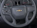 2025 Chevrolet Silverado 1500 Regular Cab RWD Pickup for sale #251195 - photo 10
