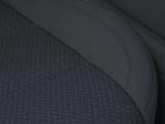 2025 Chevrolet Silverado 1500 Regular Cab RWD Pickup for sale #251195 - photo 11