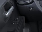 2025 Chevrolet Silverado 1500 Regular Cab RWD Pickup for sale #251195 - photo 12