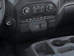 2025 Chevrolet Silverado 1500 Regular Cab RWD Pickup for sale #251195 - photo 13