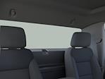 2025 Chevrolet Silverado 1500 Regular Cab RWD Pickup for sale #251195 - photo 14