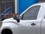 2025 Chevrolet Silverado 1500 Regular Cab RWD Pickup for sale #251195 - photo 17