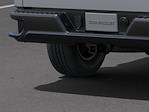 2025 Chevrolet Silverado 1500 Regular Cab RWD Pickup for sale #251195 - photo 18