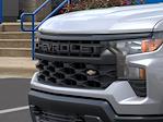 2025 Chevrolet Silverado 1500 Regular Cab RWD Pickup for sale #251195 - photo 19