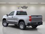 2025 Chevrolet Silverado 1500 Regular Cab RWD Pickup for sale #251195 - photo 2