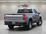 2025 Chevrolet Silverado 1500 Regular Cab RWD Pickup for sale #251195 - photo 3