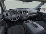 2025 Chevrolet Silverado 1500 Regular Cab RWD Pickup for sale #251195 - photo 7