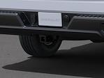 2025 Chevrolet Silverado 1500 Regular Cab RWD Pickup for sale #251196 - photo 14