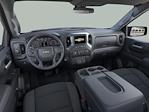 2025 Chevrolet Silverado 1500 Regular Cab RWD Pickup for sale #251196 - photo 15