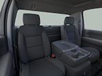 2025 Chevrolet Silverado 1500 Regular Cab RWD Pickup for sale #251196 - photo 16