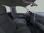 2025 Chevrolet Silverado 1500 Regular Cab RWD Pickup for sale #251196 - photo 17