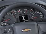 2025 Chevrolet Silverado 1500 Regular Cab RWD Pickup for sale #251196 - photo 18