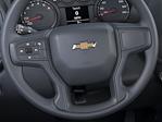 2025 Chevrolet Silverado 1500 Regular Cab RWD Pickup for sale #251196 - photo 19