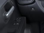 2025 Chevrolet Silverado 1500 Regular Cab RWD Pickup for sale #251196 - photo 22