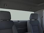 2025 Chevrolet Silverado 1500 Regular Cab RWD Pickup for sale #251196 - photo 24