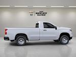 2025 Chevrolet Silverado 1500 Regular Cab RWD Pickup for sale #251196 - photo 4