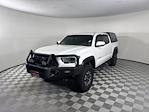 2018 Toyota Tacoma Double Cab 4WD Pickup for sale #251200C - photo 1