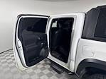 2018 Toyota Tacoma Double Cab 4WD Pickup for sale #251200C - photo 11