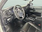 2018 Toyota Tacoma Double Cab 4WD Pickup for sale #251200C - photo 13