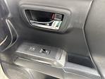 2018 Toyota Tacoma Double Cab 4WD Pickup for sale #251200C - photo 14
