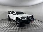 2018 Toyota Tacoma Double Cab 4WD Pickup for sale #251200C - photo 6