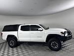 2018 Toyota Tacoma Double Cab 4WD Pickup for sale #251200C - photo 3