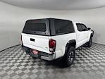2018 Toyota Tacoma Double Cab 4WD Pickup for sale #251200C - photo 5
