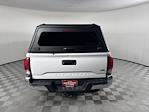 2018 Toyota Tacoma Double Cab 4WD Pickup for sale #251200C - photo 7
