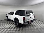 2018 Toyota Tacoma Double Cab 4WD Pickup for sale #251200C - photo 2