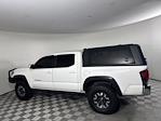 2018 Toyota Tacoma Double Cab 4WD Pickup for sale #251200C - photo 8