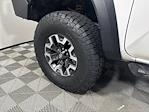 2018 Toyota Tacoma Double Cab 4WD Pickup for sale #251200C - photo 9