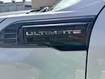 2025 GMC Sierra 2500 Crew Cab 4WD Pickup for sale #251207A - photo 10