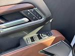 2025 GMC Sierra 2500 Crew Cab 4WD Pickup for sale #251207A - photo 11