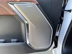 2025 GMC Sierra 2500 Crew Cab 4WD Pickup for sale #251207A - photo 12