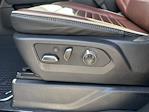 2025 GMC Sierra 2500 Crew Cab 4WD Pickup for sale #251207A - photo 13