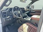 2025 GMC Sierra 2500 Crew Cab 4WD Pickup for sale #251207A - photo 14