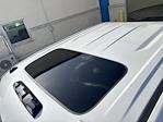 2025 GMC Sierra 2500 Crew Cab 4WD Pickup for sale #251207A - photo 16