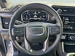 2025 GMC Sierra 2500 Crew Cab 4WD Pickup for sale #251207A - photo 17