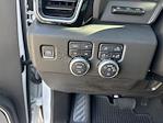 2025 GMC Sierra 2500 Crew Cab 4WD Pickup for sale #251207A - photo 18